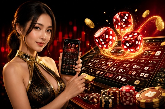 1333bt3