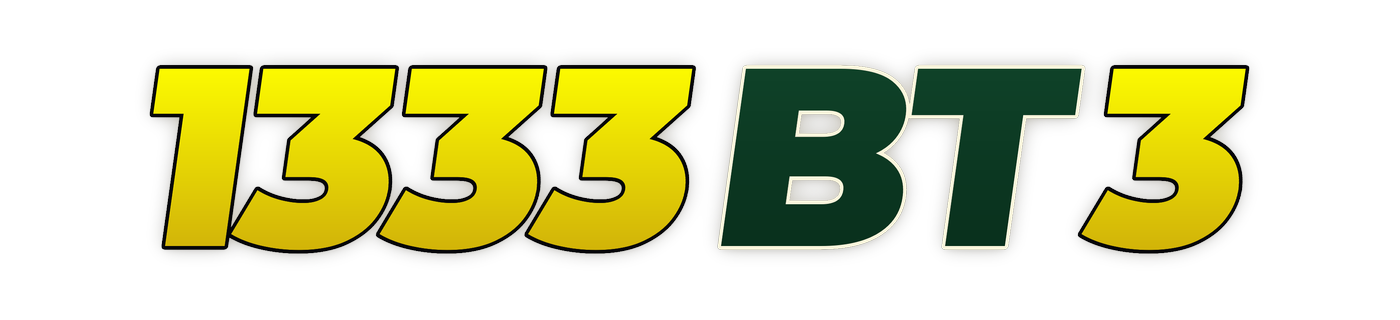 1333bt3